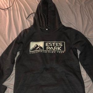 never worn seems pretty comfortable